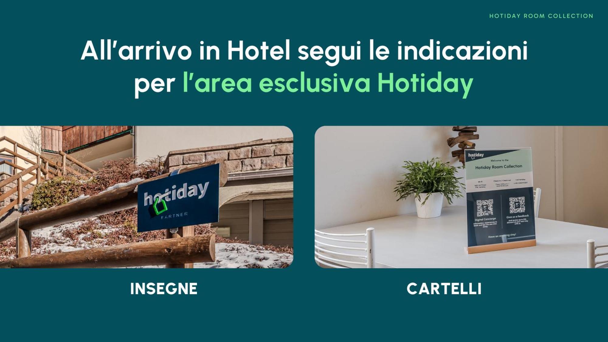 Hotiday Apartment Collection - Desenzano Desenzano del Garda Kültér fotó